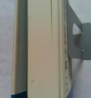 蒐書日誌 全4冊