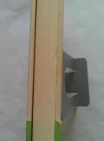 戦争から平和へ　元青年海軍士官の手記