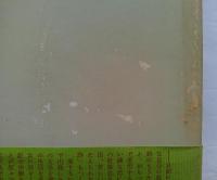 林芙美子全詩集