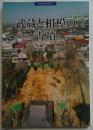 武蔵と相模の古墳　季刊考古学別冊15