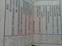 万首唐人絶句　全5巻揃