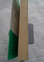 武田信玄の名言名訓 ＜知的生きかた文庫＞