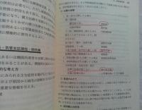 漢方治療ハンドブック