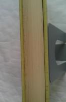 音楽史の中の女たち なぜ女流作曲家は生まれなかったのか