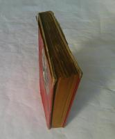 ネブラスカから来た男