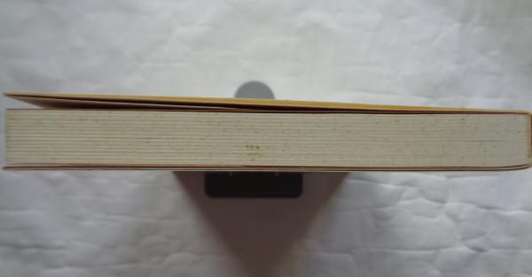 やぶにらみ小説講義(山田俊作 著) / 都築書店 / 古本、中古本