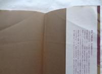 日蓮とその弟子たち　不毛の現代に甦える感動のロマン