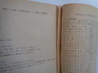 花火資料　岡崎地方を中心とする
