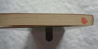 読む子を育てる読書指導