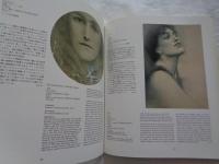 フェルナン・クノップス展