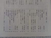 彷書月刊　1988年5月号（通巻32号） ●特集：与謝野晶子