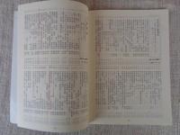 彷書月刊　1988年7月号（通巻34号）　●特集：賀川豊彦