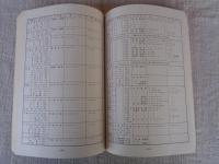 ブラジル沖縄移民名簿　：戦前移民　：戦後移民　：転住移民　：移民群像