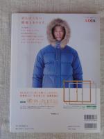 建築知識ビルダーズ