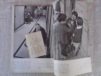 フォトアート/photo art 1954年4月号（第6巻第4号）