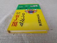 親子丼の丸かじり