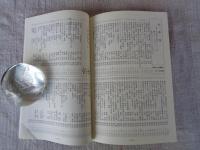 彷書月刊　19957月号（通巻118号）●特集：つげ忠男「無頼平野」