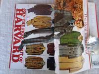 MEN’S CLUB メンズクラブ 1976年12月号（187） ●増刊・トラッド特集号  TRADITIONAL LOOK TODAY