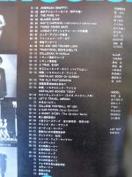 MEN‘S CLUB　メンズクラブ　1974年9月号（157）●74年秋のファッション特集号①ピュア・アイビーの登場②ツイード・ジャケット集③トラッド派のおしゃれニュース　他