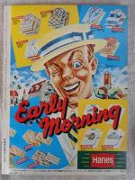 MEN‘S CLUB　メンズクラブ　1974年1月号（148）●カラー特集/この冬流行のトラッドなマテリアル/他