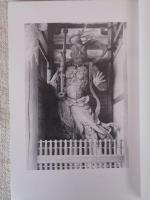 南都佛教　 第55号