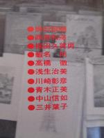 彷書月刊　1993年5月号　(通巻92号)　●特集:集書ノ記・探書ノ記