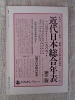 彷書月刊　1991年3月号　(通巻66号)　●特集:つげ義春・本とその世界