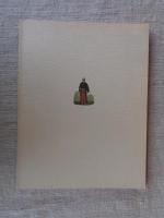 開港から攘夷の海 : 大開港展シリーズ・第3回