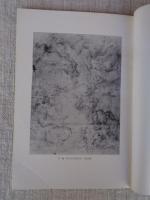 南都佛教　第45号