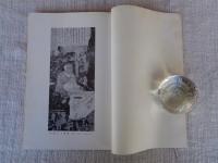 南都佛教　第39号　円照上人七百年忌記念 鎌倉時代特輯号