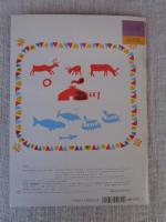 むらいちばんのりょうしアイパナナ : アジア・エスキモーの昔話