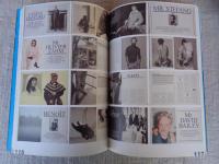 雑誌デザインの潮流を変えた10人