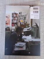 雑誌デザインの潮流を変えた10人