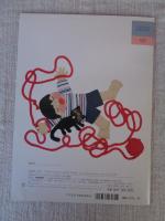 はるおのいえで