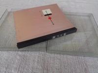 武井武雄刊本作品（46）神々の旗