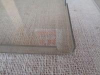 武井武雄刊本作品（46）神々の旗