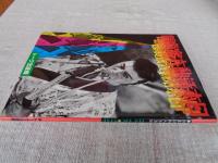 日本活動大写真館 　THE BIG STAR　●尾上松之助/阪東妻三郎/嵐寛寿郎/田中絹代/原節子/三船敏郎/石原裕次郎/高倉健