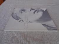 聖なる映画作家,カール・ドライヤー : カタログ