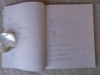 聖なる映画作家,カール・ドライヤー : カタログ