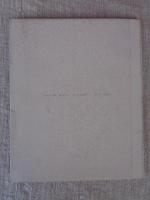 聖なる映画作家,カール・ドライヤー : カタログ