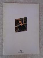 三隅研次 白刃の美学