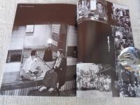 はじめての溝口健二 : 没後五〇年特別企画「溝口健二の映画」カタログ