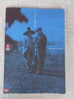 はじめての溝口健二 : 没後五〇年特別企画「溝口健二の映画」カタログ
