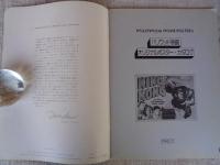 ハリウッド映画オリジナルポスター・カタログ