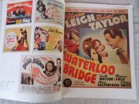 ハリウッド映画オリジナルポスター・カタログ