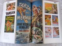 ハリウッド映画オリジナルポスター・カタログ