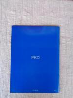 ハリウッド映画オリジナルポスター・カタログ