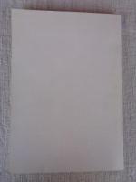 パールハーバー50周年日米映画戦　山形国際ドキュメンタリー映画祭’91