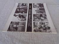 つれだっていわきを描いた作家たち展 : 1954年頃