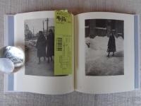 木靴をはいて : 面影の函館